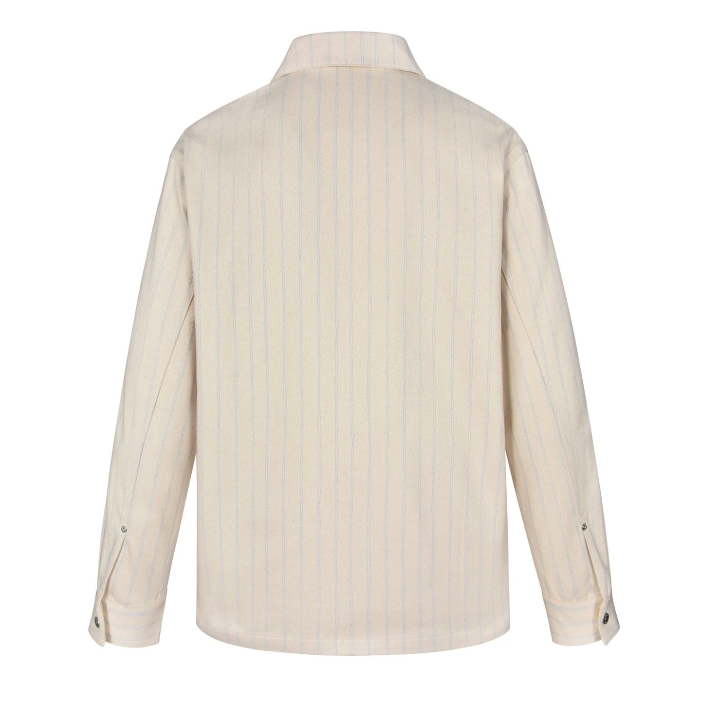 wg.luxury- 4ior Cotton embroidery oversize item:E-F000C1546